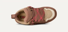 Load image into Gallery viewer, UGG - Women&#39;s Lowmel - ROCKY OAK