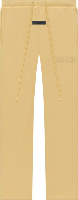 Essentials - Light Tuscan Sweatpants - Clique Apparel