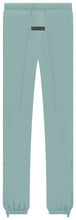 Load image into Gallery viewer, Essentials - Sweatpants - Sycamore
