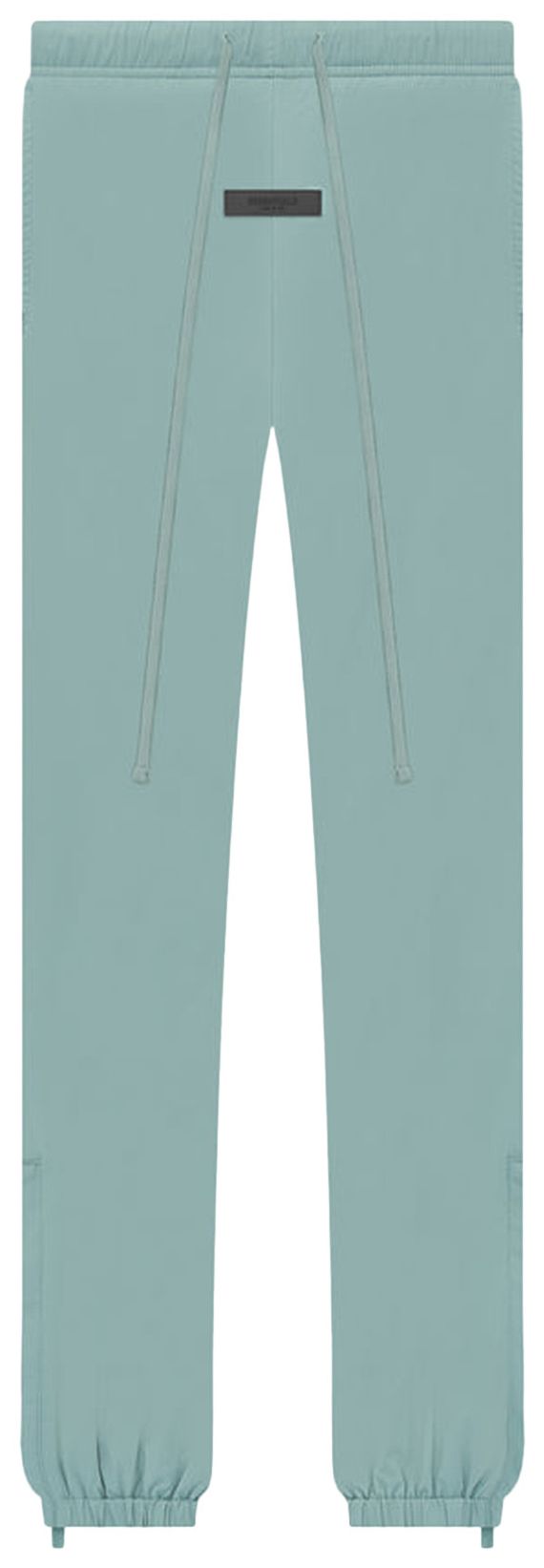 Essentials - Sweatpants - Sycamore