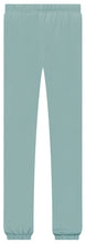 Load image into Gallery viewer, Essentials - Sweatpants - Sycamore