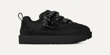 Load image into Gallery viewer, UGG - Women&#39;s Lo Lowmel - Black