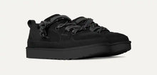 Load image into Gallery viewer, UGG - Women&#39;s Lo Lowmel - Black