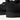UGG - Women's Lo Lowmel - Black - Clique Apparel