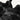 UGG - Women's Lo Lowmel - Black - Clique Apparel