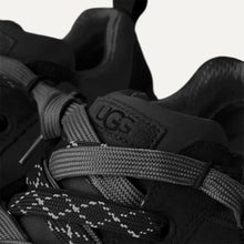 Load image into Gallery viewer, UGG - Women&#39;s Lo Lowmel - Black