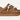 UGG - Women's Lo Lowmel - Chestnut - Clique Apparel