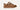 UGG - Women's Lo Lowmel - Chestnut - Clique Apparel