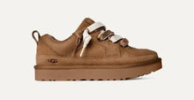 Load image into Gallery viewer, UGG - Women&#39;s Lo Lowmel - Chestnut