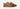 UGG - Women's Lo Lowmel - Chestnut - Clique Apparel