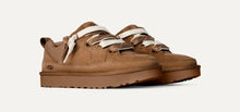 Load image into Gallery viewer, UGG - Women&#39;s Lo Lowmel - Chestnut