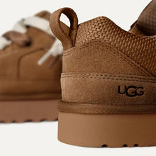 Load image into Gallery viewer, UGG - Women&#39;s Lo Lowmel - Chestnut