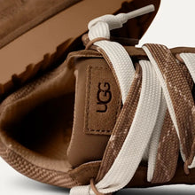 Load image into Gallery viewer, UGG - Women&#39;s Lo Lowmel - Chestnut
