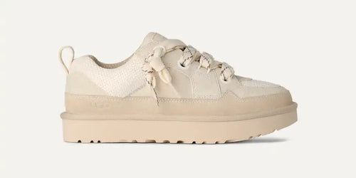 UGG - Women's Lo Lowmel - JASMINE