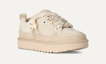 Load image into Gallery viewer, UGG - Women&#39;s Lo Lowmel - JASMINE