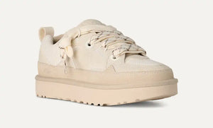 UGG - Women's Lo Lowmel - JASMINE