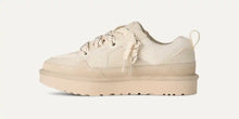 Load image into Gallery viewer, UGG - Women&#39;s Lo Lowmel - JASMINE