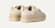 Load image into Gallery viewer, UGG - Women&#39;s Lo Lowmel - JASMINE