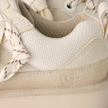 Load image into Gallery viewer, UGG - Women&#39;s Lo Lowmel - JASMINE