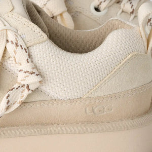 UGG - Women's Lo Lowmel - JASMINE