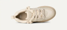 Load image into Gallery viewer, UGG - Women&#39;s Lo Lowmel - JASMINE