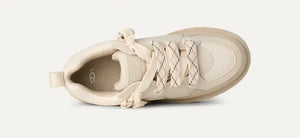 UGG - Women's Lo Lowmel - JASMINE