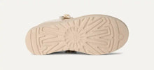 Load image into Gallery viewer, UGG - Women&#39;s Lo Lowmel - JASMINE