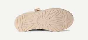 UGG - Women's Lo Lowmel - JASMINE