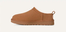 Load image into Gallery viewer, UGG - Women&#39;s Classic Micro - CHESTNUT