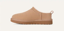 Load image into Gallery viewer, UGG - Women&#39;s Classic Micro - SAND