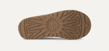 Load image into Gallery viewer, UGG - Women&#39;s Classic Micro - SAND