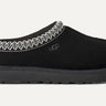 UGG - Women's Tasman II - BLACK - Clique Apparel