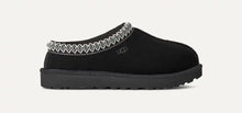 Load image into Gallery viewer, UGG - Women&#39;s Tasman II - BLACK