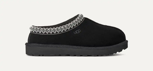 UGG - Women's Tasman II - BLACK
