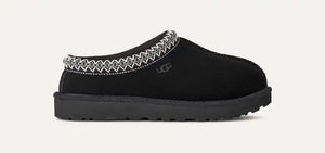 UGG - Women's Tasman II - BLACK