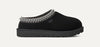 UGG - Women's Tasman II - BLACK - Clique Apparel