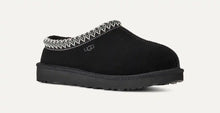 Load image into Gallery viewer, UGG - Women&#39;s Tasman II - BLACK