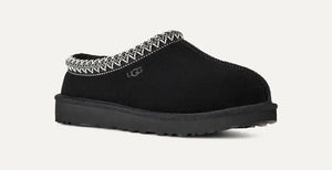UGG - Women's Tasman II - BLACK