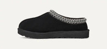 Load image into Gallery viewer, UGG - Women&#39;s Tasman II - BLACK