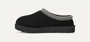 UGG - Women's Tasman II - BLACK