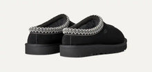 Load image into Gallery viewer, UGG - Women&#39;s Tasman II - BLACK