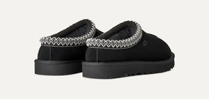 UGG - Women's Tasman II - BLACK