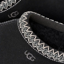 Load image into Gallery viewer, UGG - Women&#39;s Tasman II - BLACK
