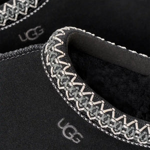 UGG - Women's Tasman II - BLACK
