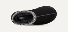 Load image into Gallery viewer, UGG - Women&#39;s Tasman II - BLACK