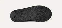 Load image into Gallery viewer, UGG - Women&#39;s Tasman II - BLACK