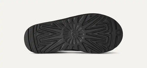 UGG - Women's Tasman II - BLACK
