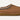 UGG - Women's Tasman II - CHESTNUT - Clique Apparel