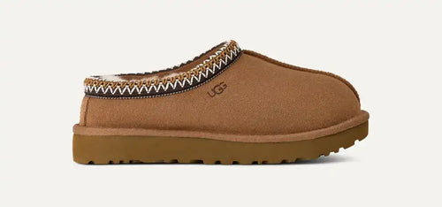 UGG - Women's Tasman II - CHESTNUT