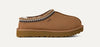 UGG - Women's Tasman II - CHESTNUT - Clique Apparel